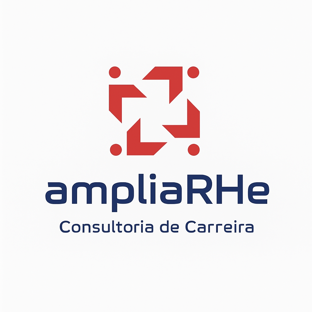 AmpliaRHe Logo